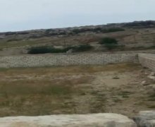 elanlari alqi satqisi elanlari Nardaran qəs., Sabunçu r.