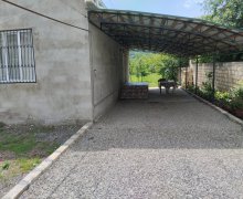 Посуточно Дома/Виллы Гусар г.