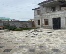 Satılır Həyət evi/villa Mərdəkan, Xəzər r.