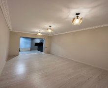 nerimanovda aylıq ofis kiraye Nəriman Nərimanov m., Nərimanov r.