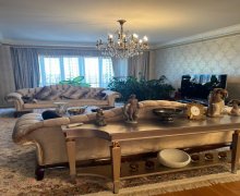 xetai yeni tikili menziller Xətai m., Xətai r.