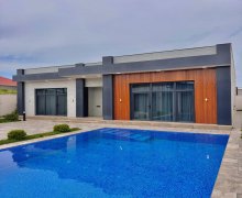 bag evleri proyektleri Mərdəkan, Xəzər r.