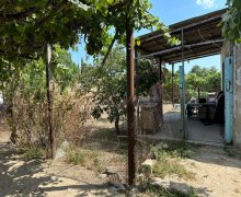 Satılır Torpaq Şüvəlan, Xəzər r.