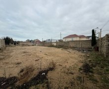 Продажа Участок Мярдякан, Хязяр р.