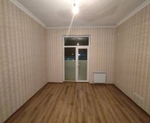 Satılır Yeni Tikili Hövsan qəs., Suraxanı r.