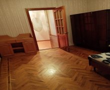 kohne gunesli evlerin qiymeti Əhmədli m., Köhnə Günəşli qəs., Xətai r.