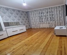 Satılır Köhnə Tikili Əhmədli m., Əhmədli, Xətai r.