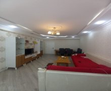 Satılır Yeni Tikili Xırdalan ş.