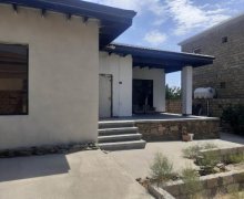 Satılır Həyət evi/villa Mərdəkan, Xəzər r.
