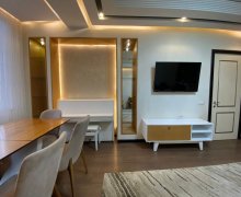 Satılır Yeni Tikili Əhmədli m., Əhmədli, Xətai r.