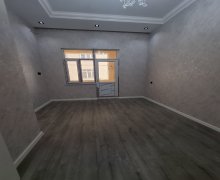 xirdalanda satilan ev elanlari Xırdalan ş.