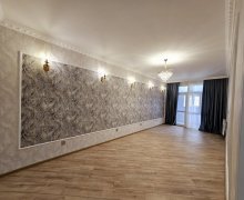 Satılır Yeni Tikili Xırdalan ş.