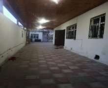 Kirayə (aylıq) Həyət evi/villa Qaraçuxur qəs., Suraxanı r. Kirayə (aylıq) Həyət evi/villa Qaraçuxur qəs., Suraxanı r.