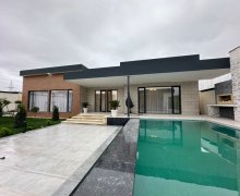 Satılır Bağ evi Mərdəkan, Xəzər r.