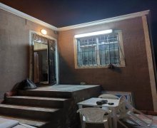 bineqedide kreditle satilan heyet evleri/villa Cəfər Cabbarlı m., Binəqədi qəs., Binəqədi r.