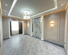 Satılır Köhnə Tikili Xalqlar dostluğu m., Nizami r. Satılır Köhnə Tikili Xalqlar dostluğu m., Nizami r.