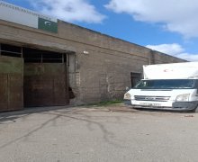 Kirayə (aylıq) Obyekt Nərimanov r.