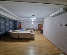 Satılır Yeni Tikili Masazır, Abşeron r.