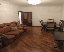 Kirayə (aylıq) Köhnə Tikili 4-cü mikrorayon, Nəsimi r.