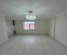 Satılır Yeni Tikili Masazır, Abşeron r. Satılır Yeni Tikili Masazır, Abşeron r.