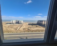 Satılır Yeni Tikili Sumqayıt ş.