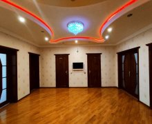 Satılır Yeni Tikili Qara Qarayev m., 8-ci kilometr, Nizami r.