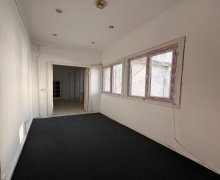 Kirayə (aylıq) Ofis 28 May m., Nəsimi r.