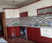 Kirayə (günlük) lenkeran/villa Lənkəran ş.