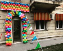 nerimanovda aylıq ofis kiraye Nəriman Nərimanov m., Nərimanov r.