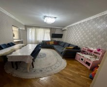 Kirayə (aylıq) Köhnə Tikili Memar Əcəmi m., Nəsimi r. Kirayə (aylıq) Köhnə Tikili Memar Əcəmi m., Nəsimi r.