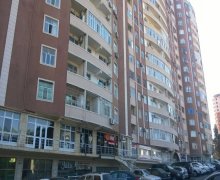 20 yanvarda yeni tikili 20 Yanvar m., Yasamal qəs., Yasamal r.