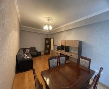 Kirayə (aylıq) Yeni Tikili Xırdalan ş.