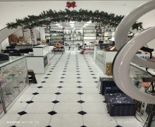 Arenda aylıq obyekt Nəsimi r.