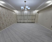 Satılır Yeni Tikili Masazır, Abşeron r.