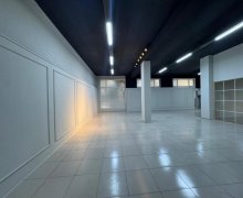 Аренда Объект м. Ахмедли м., Ахмедли, Хетаи р.