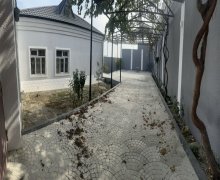 badamdar ev alqi satqisi/villa Badamdar qəs., Səbail r.