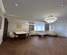 Продажа Новостройка м. Гянджлик м., Наримановский р-н р.