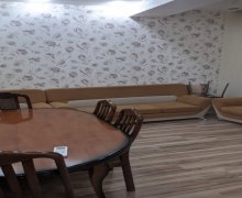 Аренда Новостройка м. 20 Января м., Насими р.