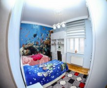 Satılır Həyət evi/villa Xətai r.