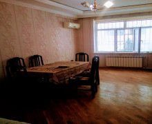 hezi aslanovda yeni tikililer Həzi Aslanov m., Əhmədli, Xətai r.