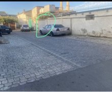 suraxanida heyet evleri/villa Əmircan qəs., Suraxanı r.