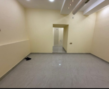 Аренда Объект м. Сахил м., Сябаиль р.