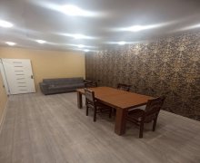 ehmedlide aylıq kiraye evler Əhmədli m., Xətai r.