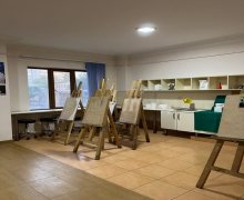 Kirayə (aylıq) Yeni Tikili Gənclik m., Nəsimi r.