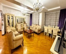 kiraye aylıq ev elanlari 28 May m., Nəsimi r.