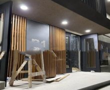 nerimanovda aylıq ofis kiraye Nəriman Nərimanov m., Montin qəs., Nərimanov r.