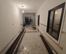 Satılır Obyekt Binəqədi qəs., Binəqədi r.