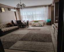 abseron city xirdalan Xırdalan ş.