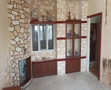 zabratda heyet evi satilir/villa Zabrat qəs., Sabunçu r.