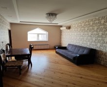 Satılır Yeni Tikili Masazır, Abşeron r. Satılır Yeni Tikili Masazır, Abşeron r.